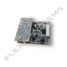 Extron PC1021-0501