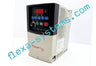 Allen-Bradley 22B-V5P0N104