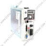 Allen-Bradley 2097-V31PR0-LM