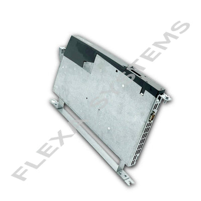 6AU1432-2AA00-0AA0 6AU1432-2AA00-0AA0 - PLC & PC