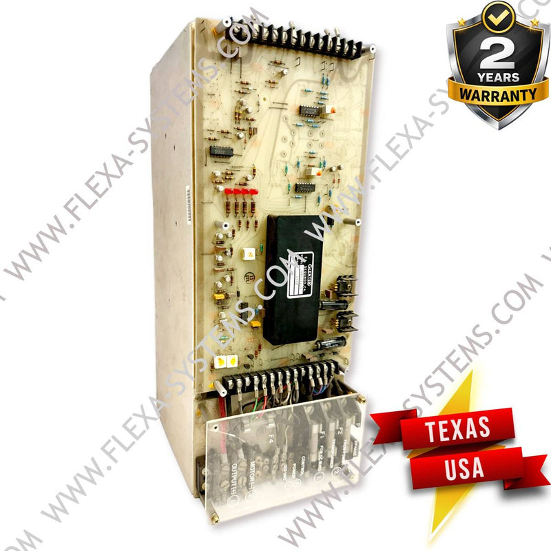GLENTEK GA4571-1 DC