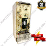 GLENTEK GA4571-1 DC