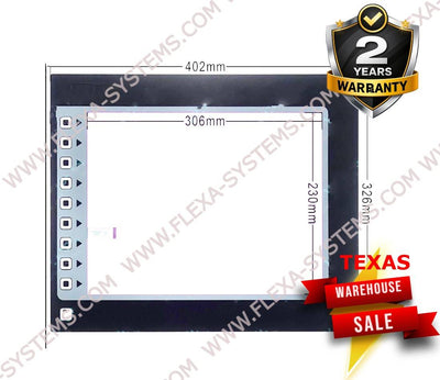 Keypad for G315C210