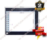 Keypad for G315C210