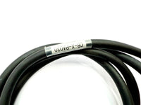 IAI CB-X-PA030 - VFD | Flexa Systems