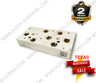 SKiiP 82AC12IT1