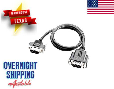 Siemens 6ED1057-1CA00-0BA0 - PLC | Flexa Systems 6ED1057-1CA00-0BA0 - PLC & PC