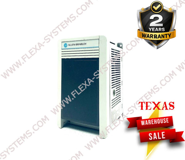 Allen-Bradley 1305-AA02A-HAP