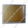 Red Lion G15C1100