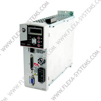 ALLEN BRADLEY 2097-V34PR6-LM - Servo Drives | Flexa Systems