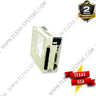 Yaskawa SGDV-7R6A01A002000