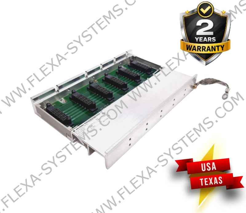 Allen-Bradley 2093-PRS5