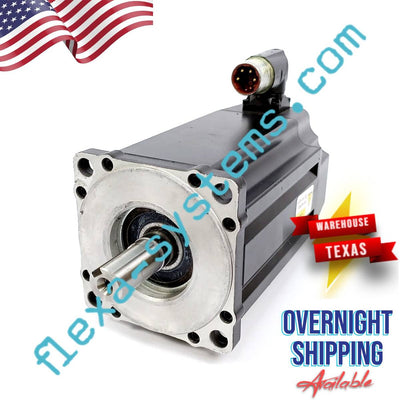 ALLEN BRADLEY VPL-B1153F-PJ12AA - Motors & Gearboxes | Flexa Systems VPL-B1153F-PJ12AA - Motors & Gearboxes