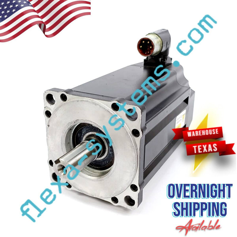 ALLEN BRADLEY VPL-B1153F-PJ12AA - Motors & Gearboxes | Flexa Systems