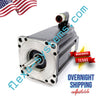 Allen-Bradley VPL-B1153F-PJ12AA