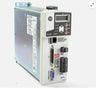 Allen-Bradley 2097-V34PR6-LM