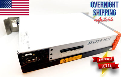 B&R Industrial Automation BV1090.00-2 - Servo Drives | Flexa Systems BV1090.00-2 - Servo Drives