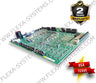 Allen-Bradley 80190-560-01-R