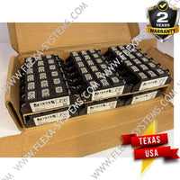 IXYS MCC56-16IO1B — power module | Repair Service | Flexa Systems