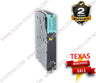6SL3120-2TE21-8AC0