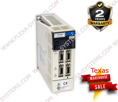 MR-J2S-10B1-PF090T016
