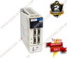 MR-J2S-10B1-PF090T016
