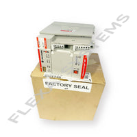 ALLEN BRADLEY 5069-L306ERMS2 - PLC | Flexa Systems
