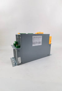 Parker 890CD/5/0059D/N/00/A/US