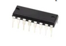 STMicroelectronics L4963W PDIP-18