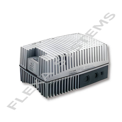 E82MV552_4B001 E82MV552_4B001 - VFD