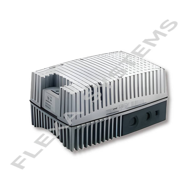 Lenze E82MV552_4B001 VFD Repair Service | Flexa Systems