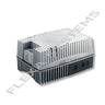 Lenze E82MV552_4B001