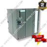 Siemens 6ES7 313-6CF03-0AB0