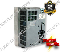 Siemens 6SL3225-0BE31-1AA1