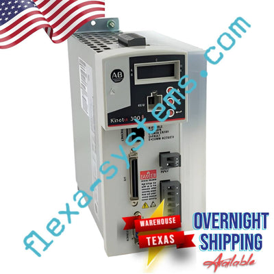 2097-V34PR5