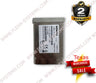 1P 6ES5 374-2KH21