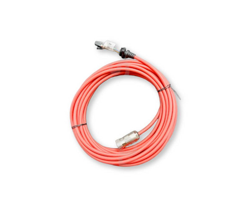 3HAC031683-001 for DSQC679 IRC5