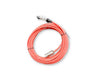 3HAC031683-001 for DSQC679 IRC5