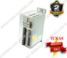 Allen-Bradley 2098-DSD-020