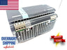 Siemens 6EP1437-3BA00