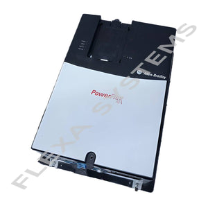 Allen-Bradley 20AD022F3AYNAEC1