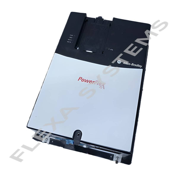 20AD022F3AYNAEC1
