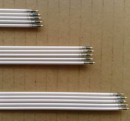 Plazmo Industries CCFL-2X225mm - HMI | Flexa Systems