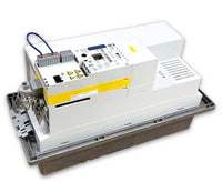 E84ABBNE4024SNO