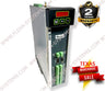 Parker HPD5EC4D