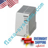 Phoenix Contact PS/2AC/24DC/90W 2904371