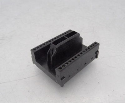 Siemens 6ES7390-0AA00-0AA0 Siemens 6ES7390-0AA00-0AA0 - PLC & PC