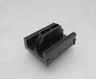 Siemens 6ES7390-0AA00-0AA0