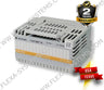 Allen-Bradley 5094-OA16