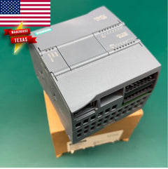 6ES7 212-1AE40-0XB0